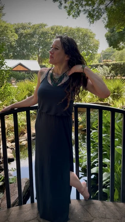Indulge Your Senses Unwind Your Mind in Dallas – Women Seeking Men photo 5