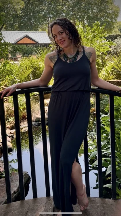 Indulge Your Senses Unwind Your Mind in Dallas – Women Seeking Men photo 6