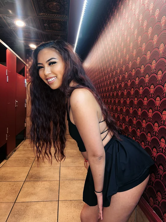 The girl next door in Dallas – Women Seeking Men photo 2