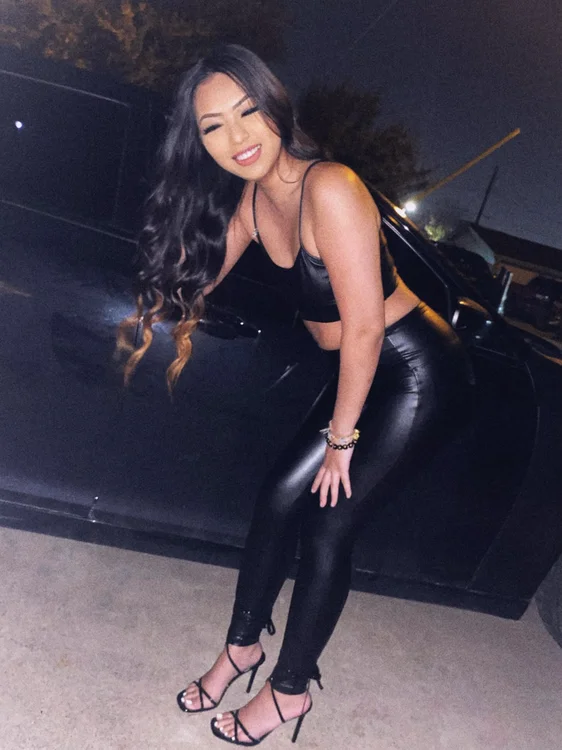 The girl next door in Dallas – Women Seeking Men photo 3