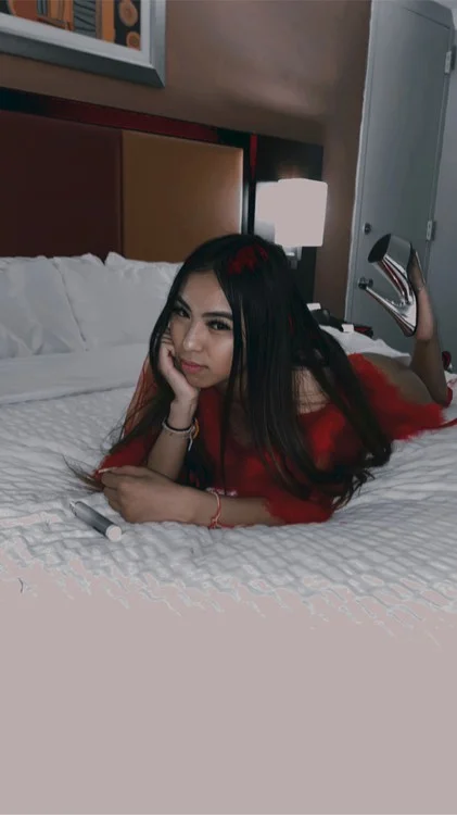 The girl next door in Dallas – Women Seeking Men photo 6