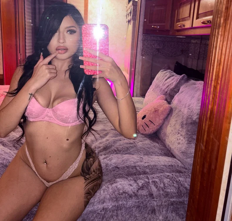 Sweet J in Dallas – Women Seeking Men photo 2