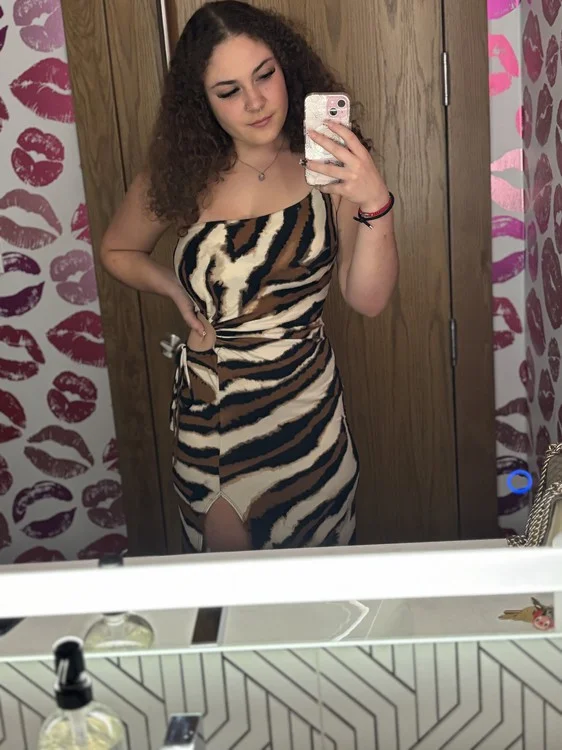 Arabella in Dallas – Women Seeking Men photo 5