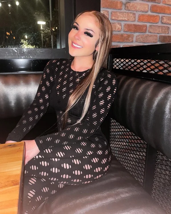 Arabella in Dallas – Women Seeking Men photo 6
