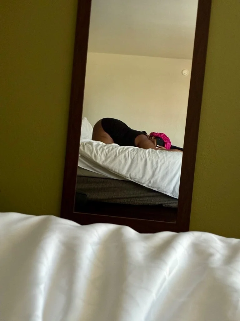 60QV SPECIAL - INCALLS