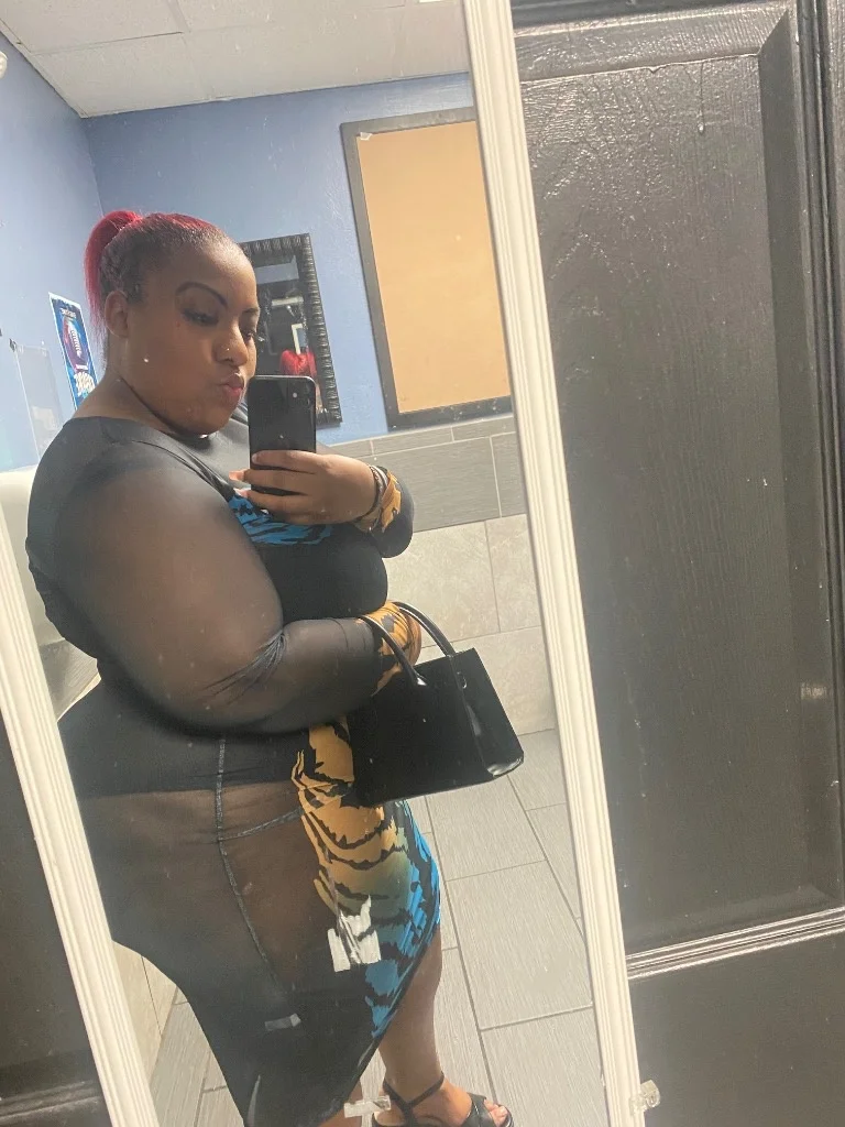60QV SPECIAL - INCALLS in Dallas – Women Seeking Men photo 3