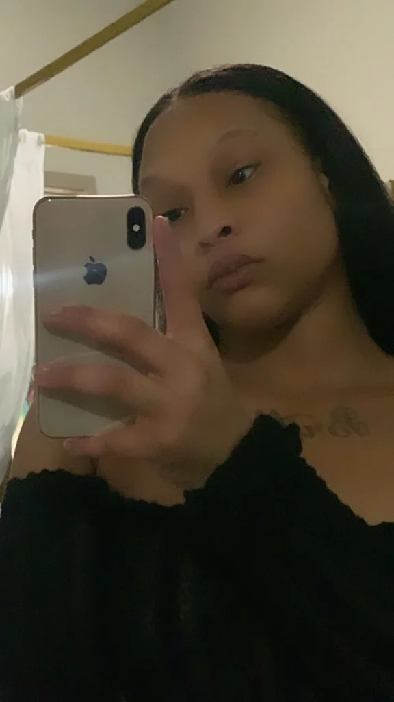 CARdate specials AVAILABLE ALL DAY in Dallas – Women Seeking Men photo 6