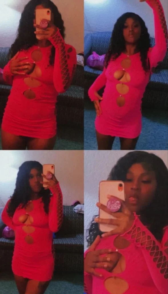 LOADS AND LOADS OF FUN NO STRESS ZONE Ready To Please You No... in Dallas – Women Seeking Men photo 3