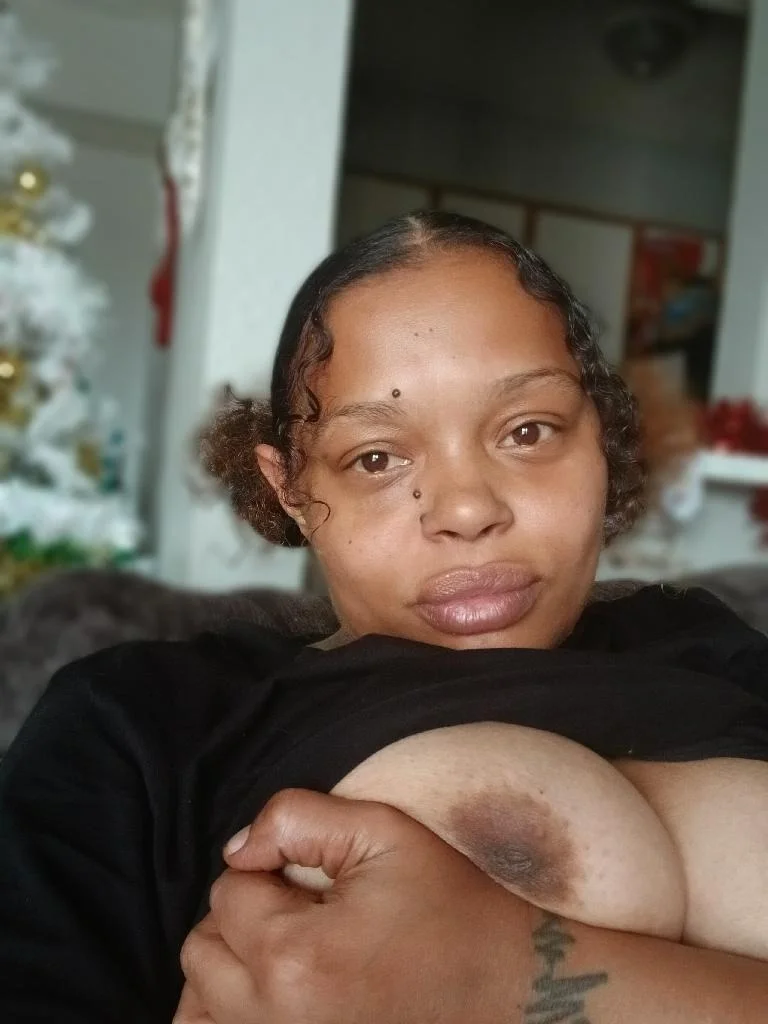 Your Tasty Afternoon Treat CALL NOW Sexy Puerto Rican 247 in Dallas – Women Seeking Men photo 5