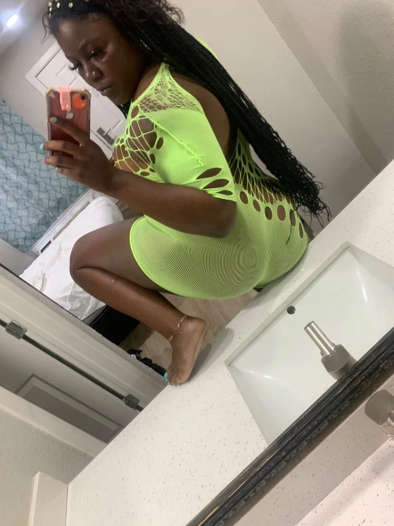 SEXCCBLACK