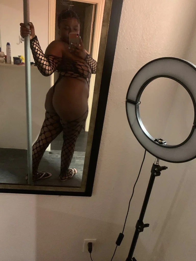 SEXCCBLACK in Dallas – Women Seeking Men photo 3