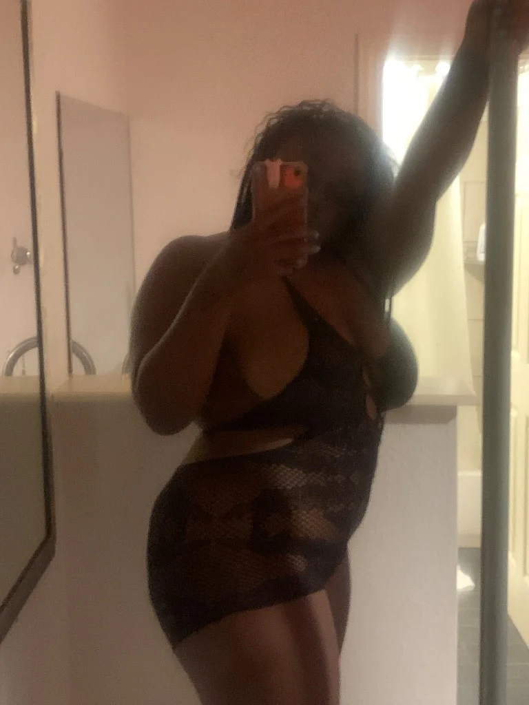 SEXCCBLACK in Dallas – Women Seeking Men photo 4
