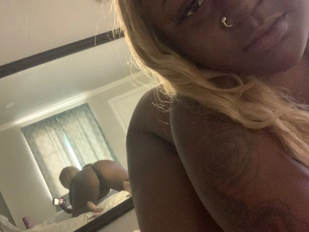 SEXCCBLACK in Dallas – Women Seeking Men photo 5