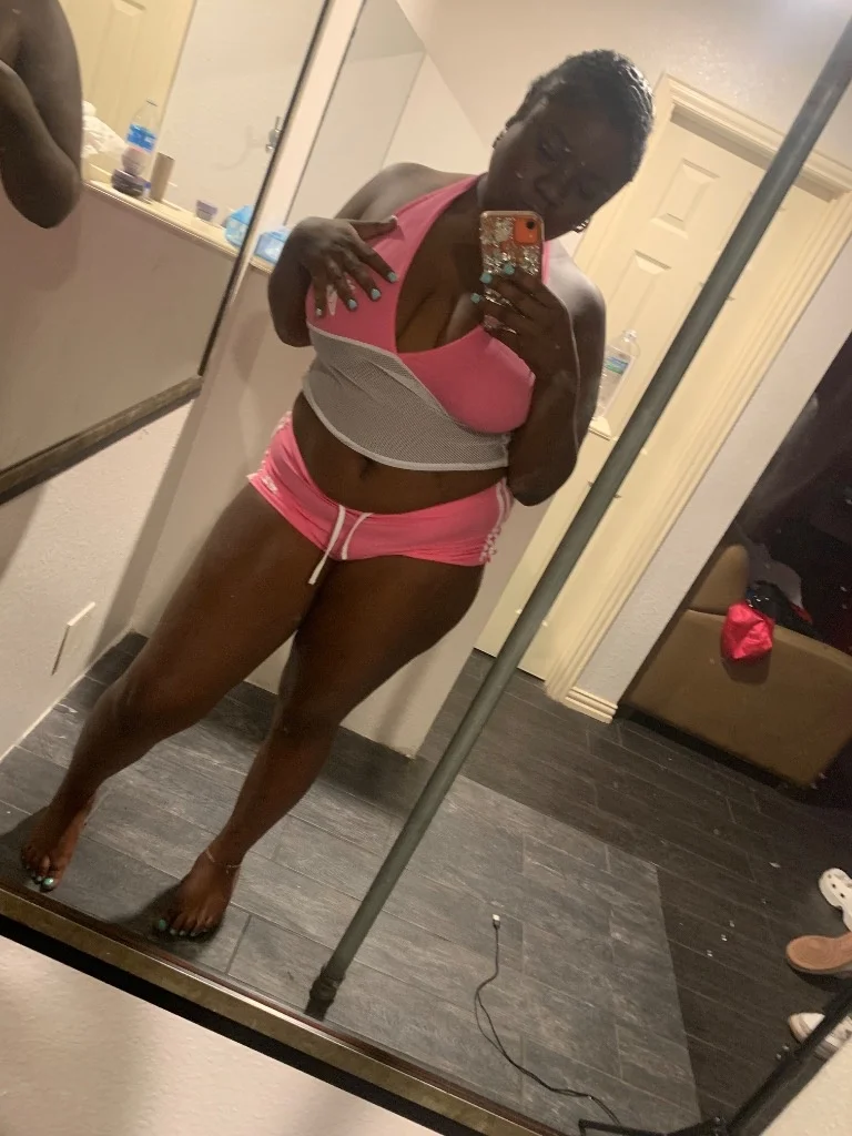 SEXCCBLACK in Dallas – Women Seeking Men photo 6