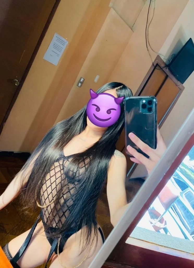 Celeste in Dallas – Women Seeking Men photo 2