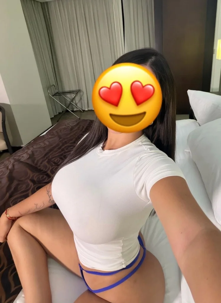 your favorite fantasy in Dallas – Women Seeking Men photo 2