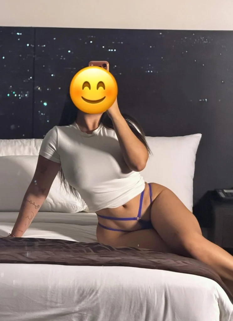 your favorite fantasy in Dallas – Women Seeking Men photo 3