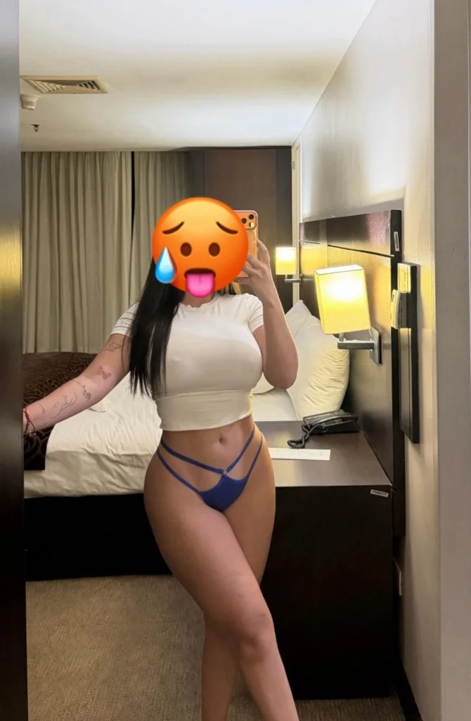 your favorite fantasy in Dallas – Women Seeking Men photo 4