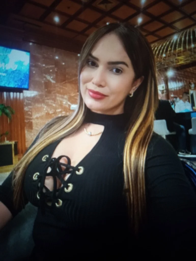 SEXY Y ATREVIDA COMPLACIENTE Y DISCRETA in Dallas – Women Seeking Men photo 4