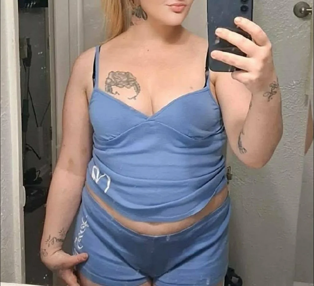 BLONDE BOMBSHELL YOUR PERSONAL SEX KITTEN TRUE PLEASER in Dallas – Women Seeking Men photo 3