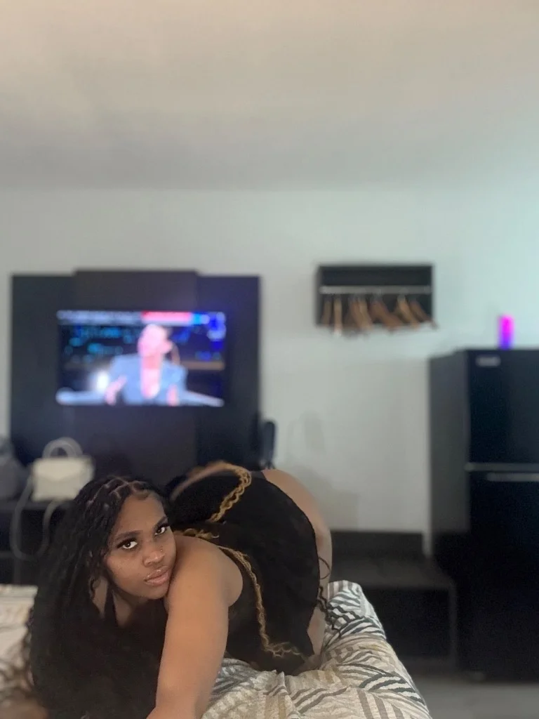 OUTCALL AVAILABLE ALL SURROUNDING AREAS in Dallas – Women Seeking Men photo 2