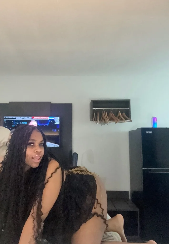 OUTCALL AVAILABLE ALL SURROUNDING AREAS in Dallas – Women Seeking Men photo 3