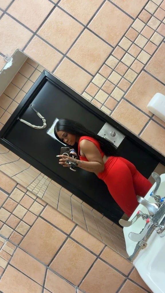 OUTCALL AVAILABLE ALL SURROUNDING AREAS in Dallas – Women Seeking Men photo 4