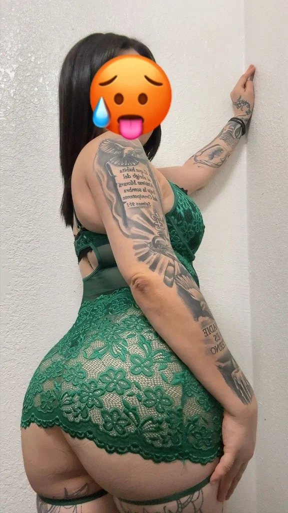 SEXYS LATINAS CACHONDAS FOTOS REALES PAPI CHICAS NUEVAS in Dallas – Women Seeking Men photo 2
