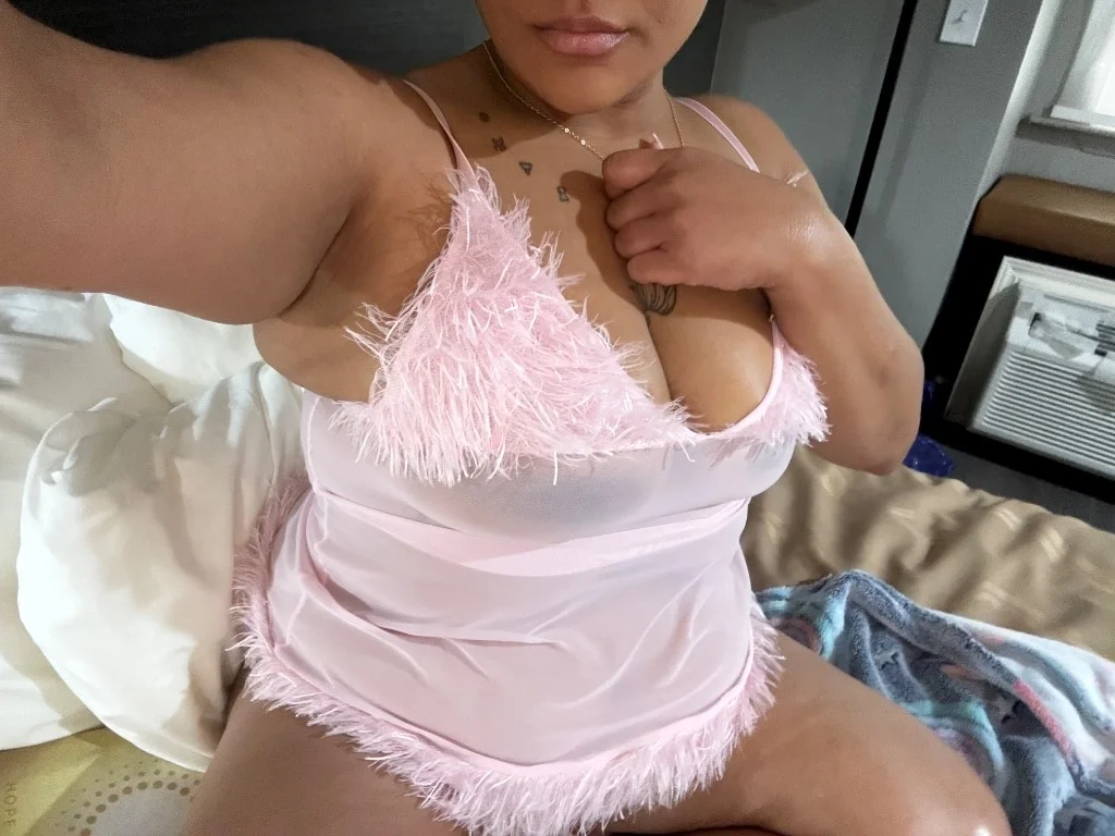 BBBJ 90 sSUCK Sswallow 90 BBBJ in Dallas – Women Seeking Men photo 2