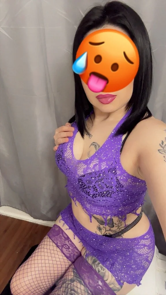 SEXYS LATINAS CACHONDAS FOTOS % REALES PAPI CHICAS NUEVAS