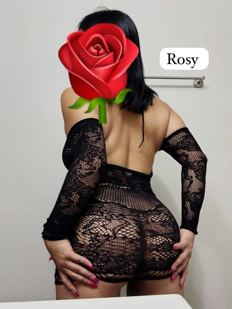 SEXYS LATINAS CACHONDAS FOTOS REALES PAPI CHICAS NUEVAS in Dallas – Women Seeking Men photo 6
