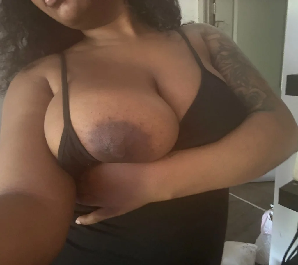 NEW IN TOWN WET CREAMY THROAT GOAT in Dallas – Women Seeking Men photo 5