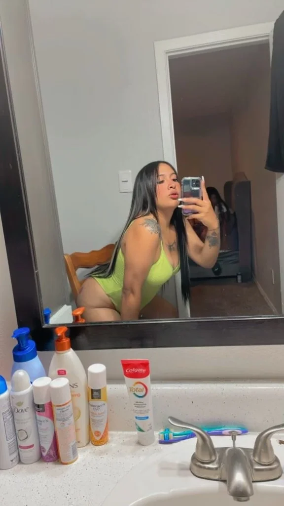Anal sex in all positions in Dallas – Women Seeking Men photo 2