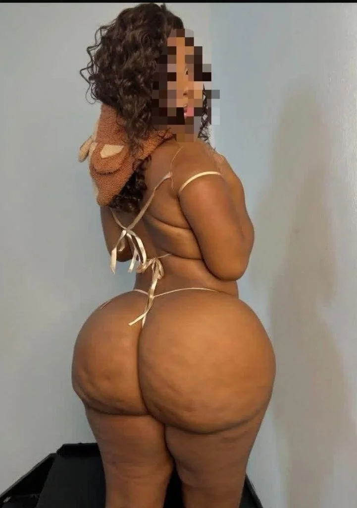 100 SEXY LATINA100 REAL ANAL SEXY BIG ASS in Dallas – Women Seeking Men photo 3