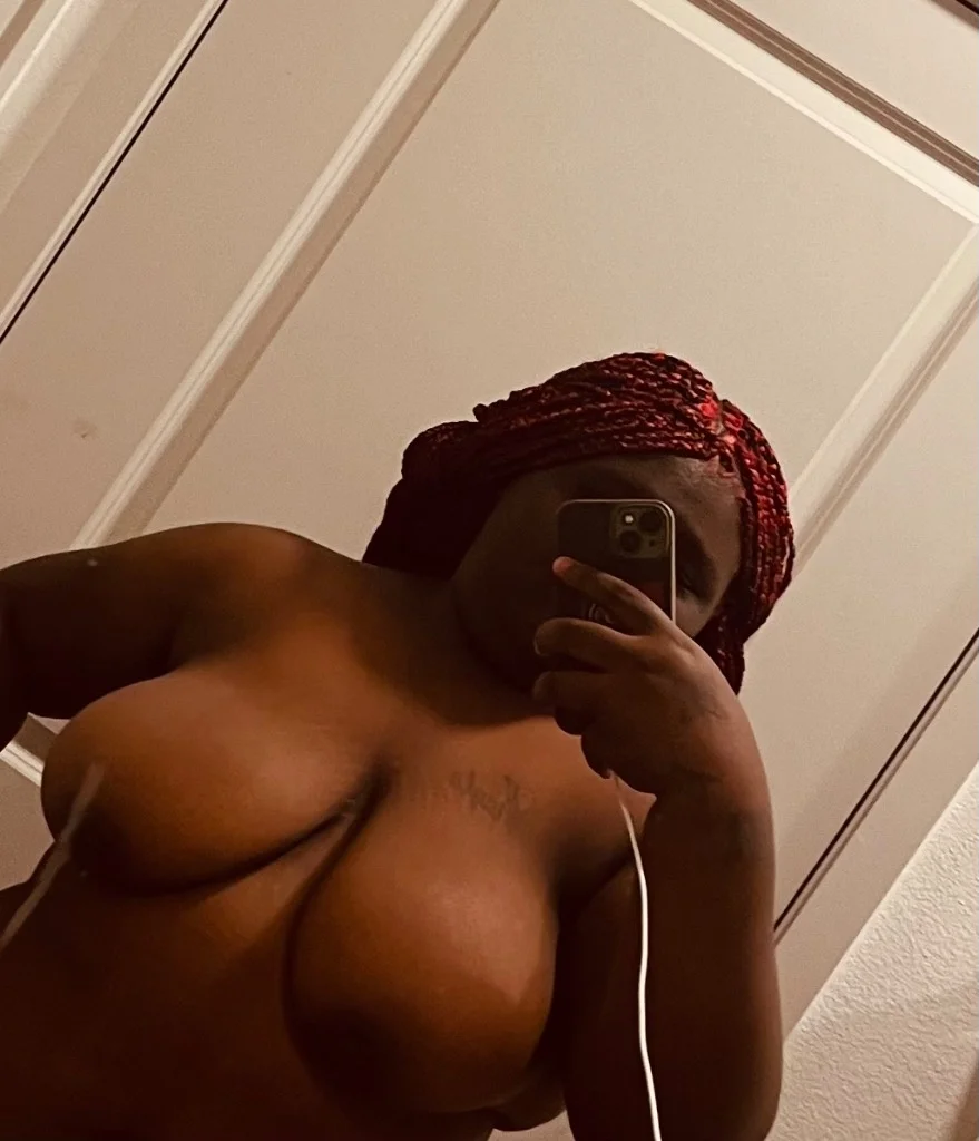 100 Cardate Specials in Dallas – Women Seeking Men photo 2