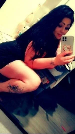 SUP R S K R S xy S L Tight Creamy jUiCY in Dallas – Women Seeking Men photo 3