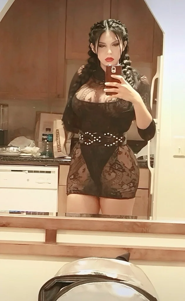 Ts monica visiting in Dallas – Women Seeking Men photo 2