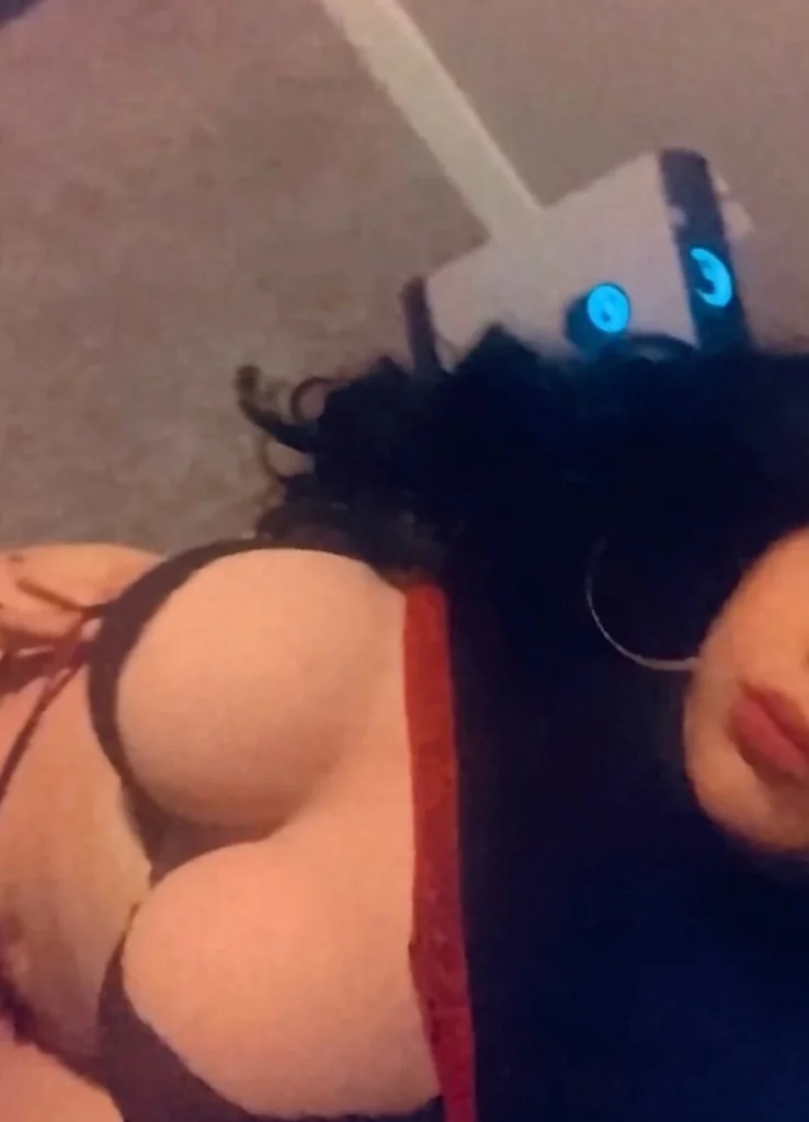 Ts monica visiting in Dallas – Women Seeking Men photo 5