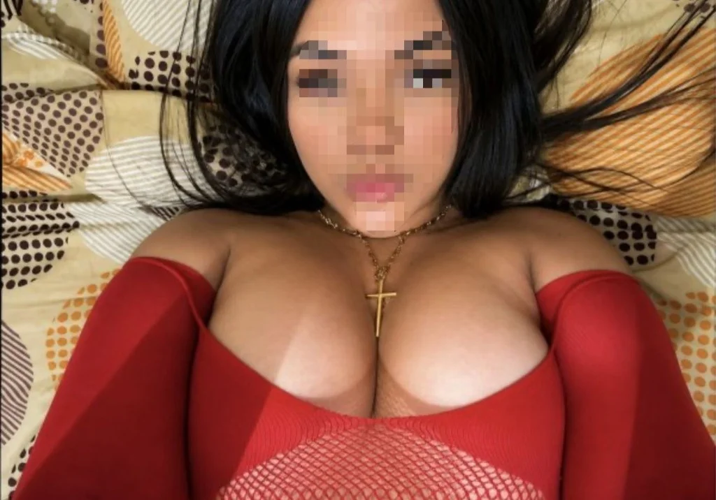 I'd love to meet you love in Dallas – Women Seeking Men photo 2