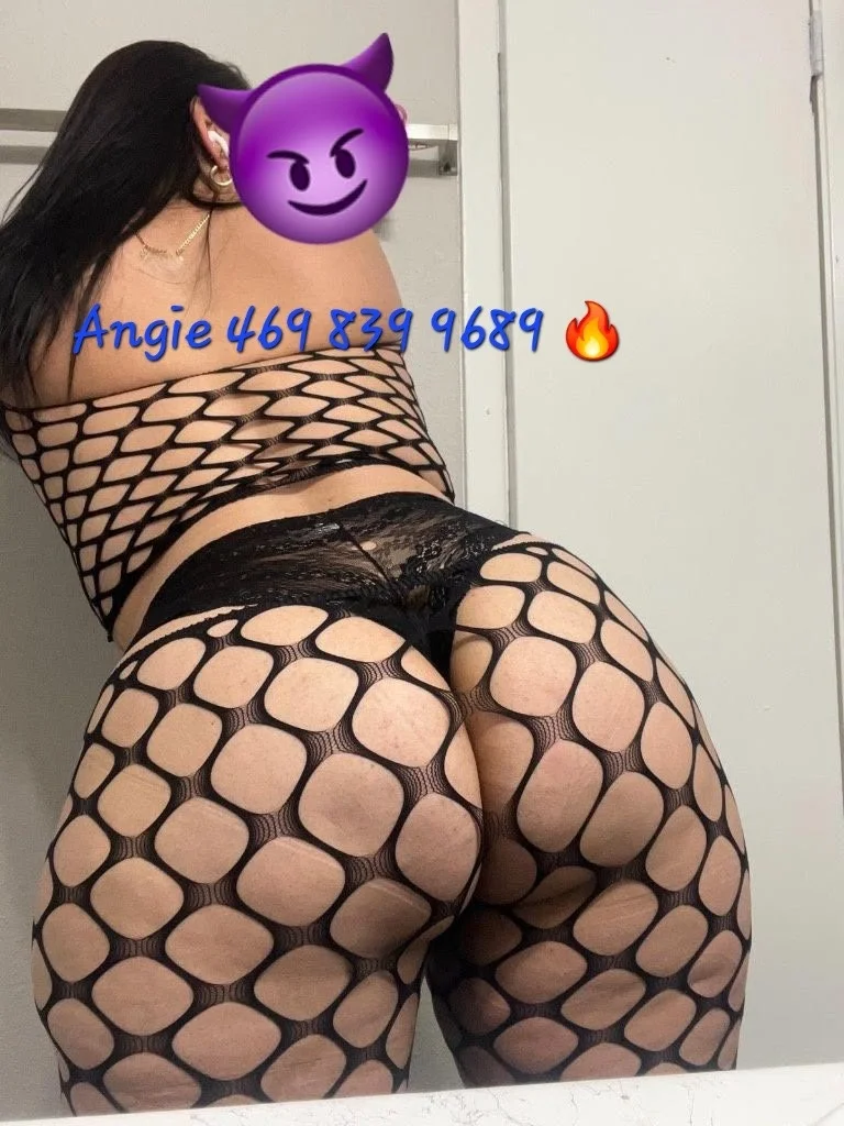 Disponible (Extras Disponible )