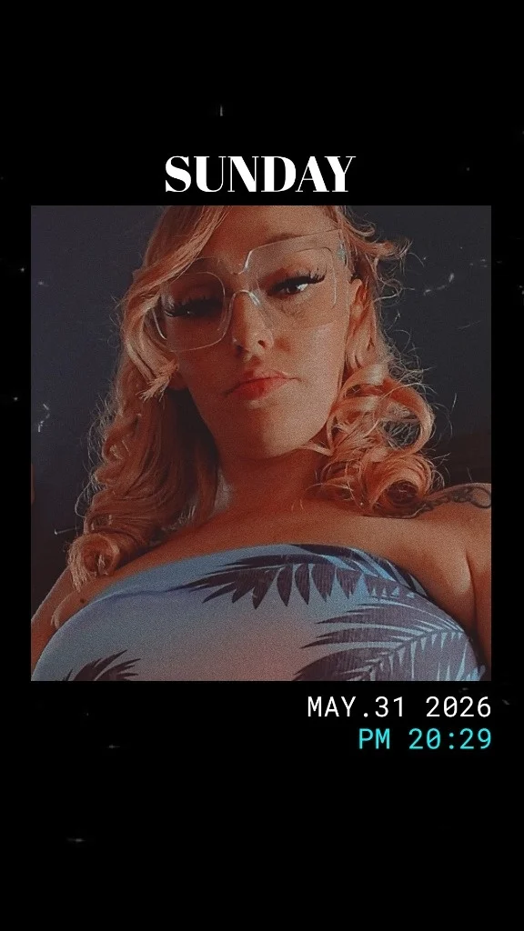 If It Was A Dream Ima Make It Come True in Dallas – Women Seeking Men photo 4