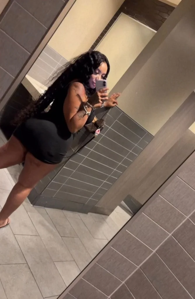 OUTCALLS CREAMY PUSSY LATINA in Dallas – Women Seeking Men photo 2