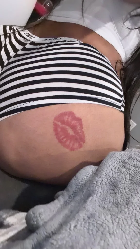 OUTCALLS CREAMY PUSSY LATINA in Dallas – Women Seeking Men photo 5