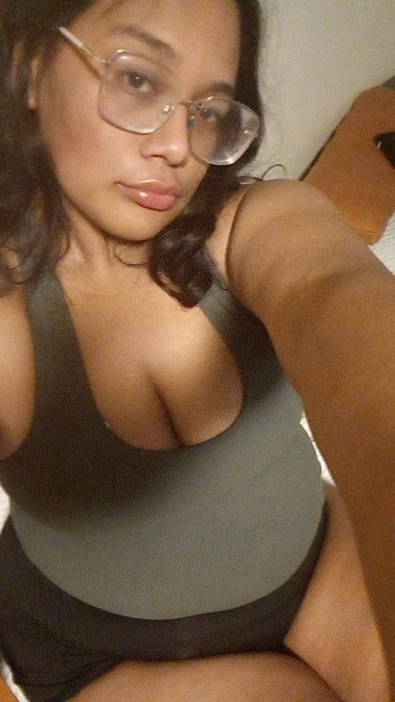 bbw Hispanic soft and juicy in Dallas – Women Seeking Men photo 3