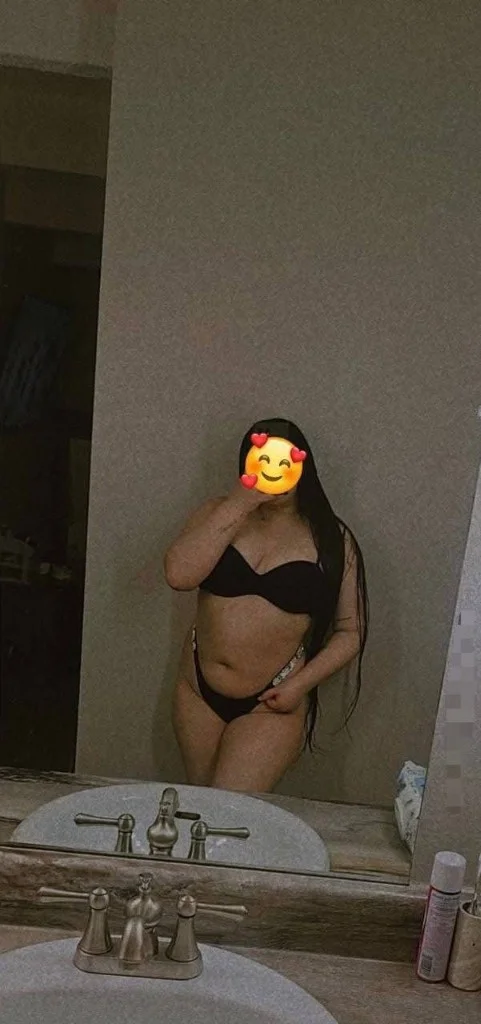 Papi soy tu latina sexy y caliente in Dallas – Women Seeking Men photo 2