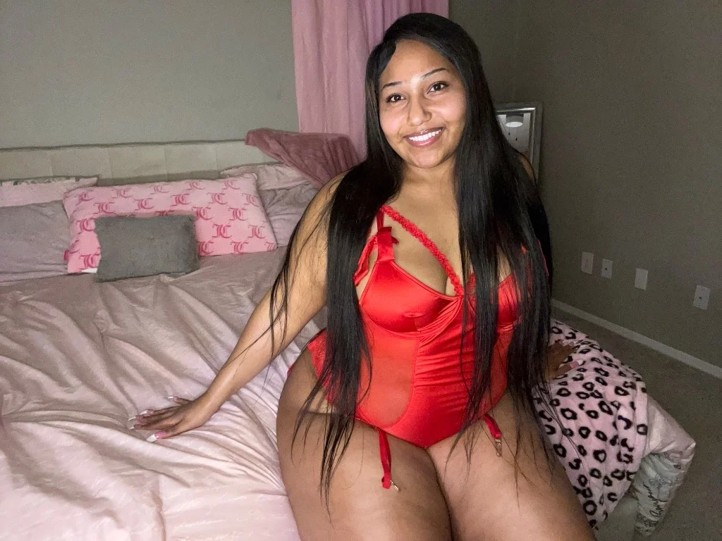 NATURAL BODY BBW in Dallas – Women Seeking Men