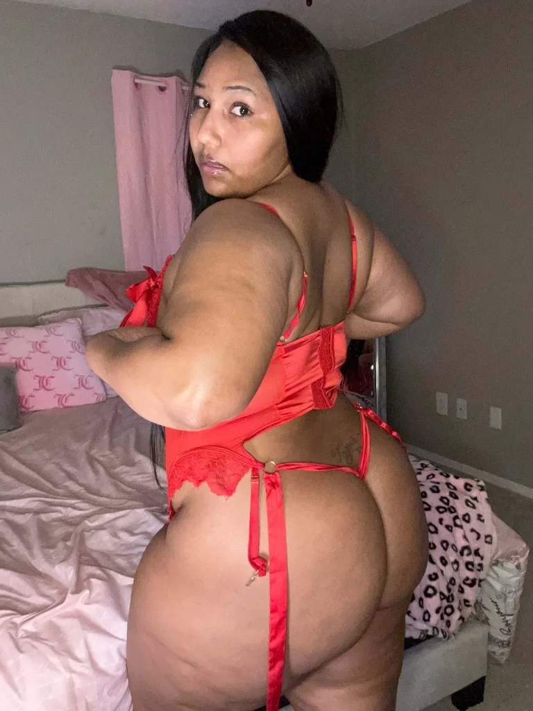 NATURAL BODY BBW in Dallas – Women Seeking Men photo 4