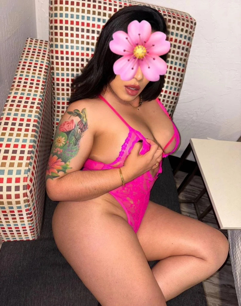 LINDA LATINA RECIEN LLEGADA A TU CIUDAD DISPONIBLE 247 HAGO... in Dallas – Women Seeking Men photo 2