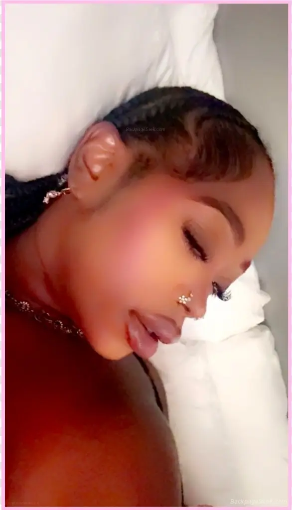 Freaky Friday Catch me while you can in Dallas – Women Seeking Men photo 4