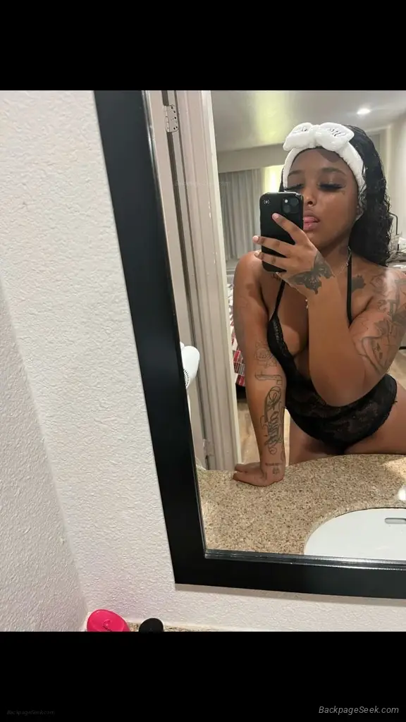 HEY Lancaster let me make your day better and wetter daddy F... in Dallas – Women Seeking Men photo 4